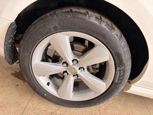 Used 2013 Ford Mustang GT Premium w/ Comfort Pkg image 30