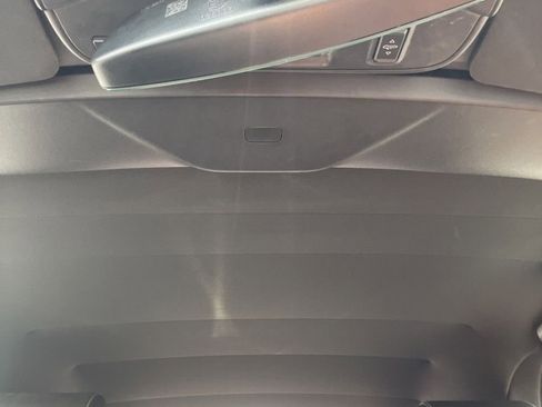 Used 2017 Chevrolet Camaro SS image 11