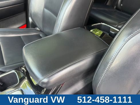 Used 2020 Kia Telluride S AWD/4WD image 13