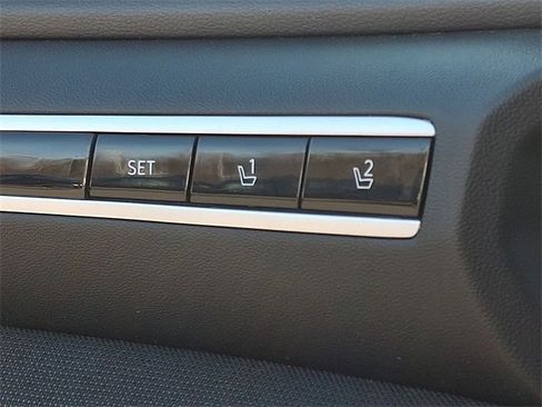 Used 2024 Hyundai Tucson Limited image 29