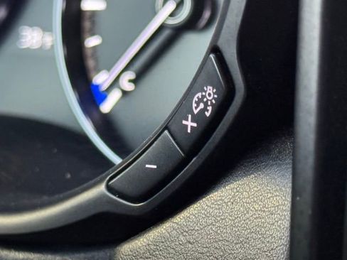 Used 2023 MAZDA CX-50 AWD 2.5 S w/ Cargo Package image 25