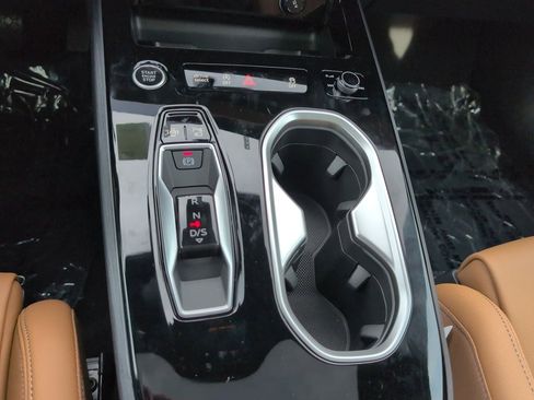 New 2026 Audi A6 Premium Plus image 17