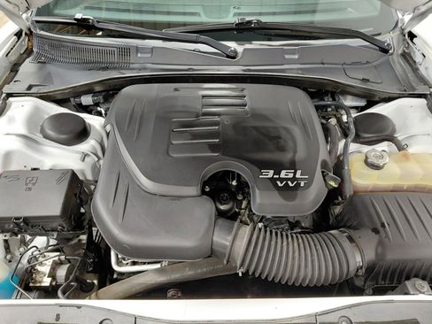 Certified 2019 Dodge Charger SXT w/ Cold Weather Package image 24