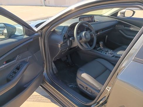 New 2026 MAZDA CX-30 AWD 2.5 S image 30