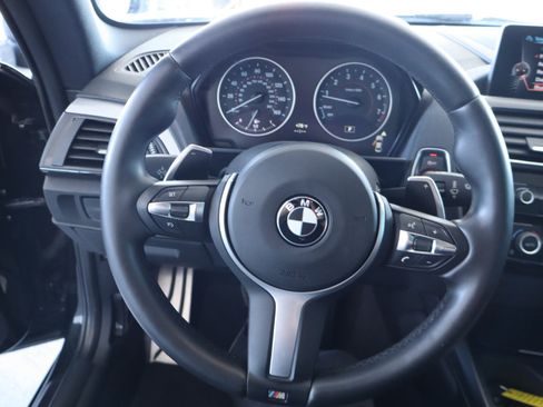 Used 2017 BMW M240i Coupe image 22