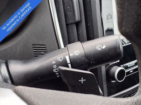 Used 2019 Subaru Impreza 2.0i Premium w/ Eyesight & BSD/Rcta & SRF image 30