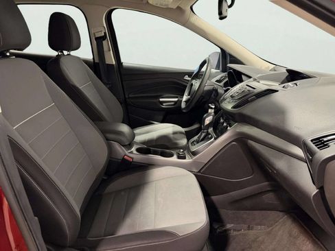 Used 2013 Ford Escape SE AWD/4WD image 26