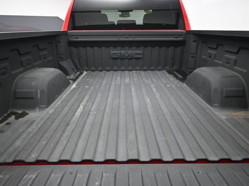 Used 2023 GMC Sierra 1500 Elevation AWD/4WD image 33