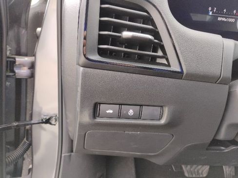 New 2026 Nissan Sentra SV w/ SV Convenience Package FWD image 14