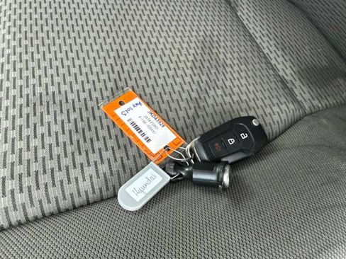 Used 2018 Ford F150 XLT AWD/4WD image 31