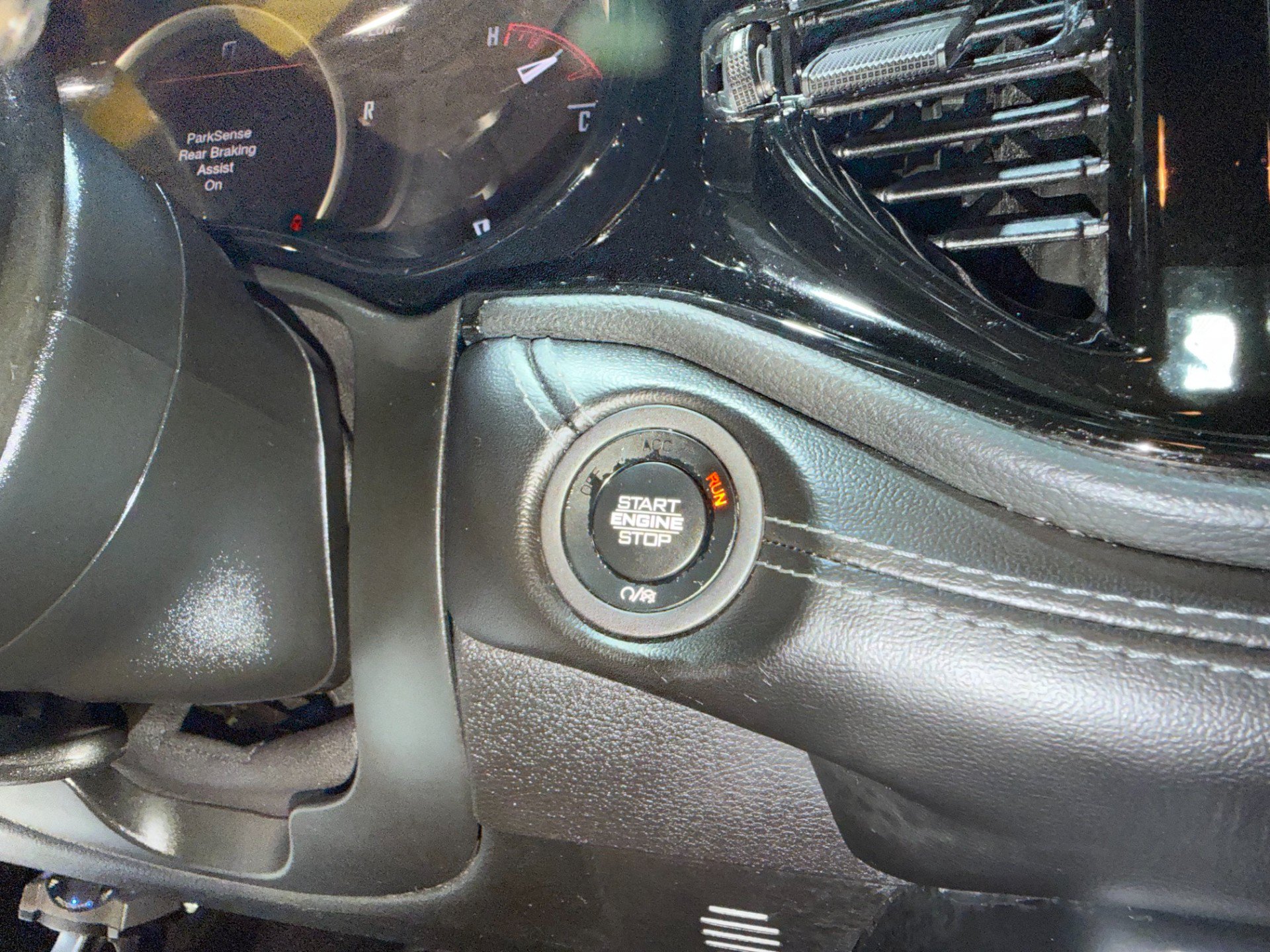 Used 2021 Dodge Durango GT AWD/4WD image 56