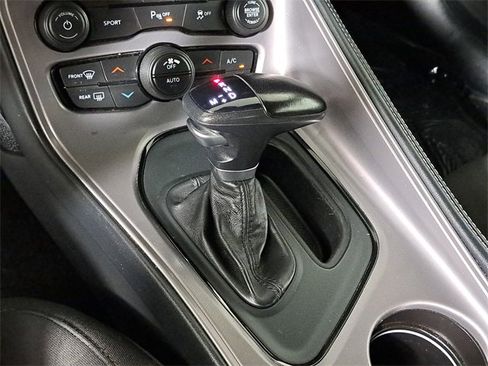 Used 2023 Dodge Challenger GT image 30