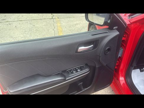 Used 2023 Dodge Charger GT image 7