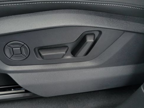 New 2026 Audi Q8 Premium AWD/4WD image 18