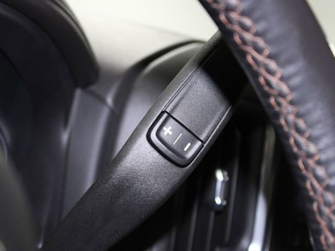 Used 2022 GMC Sierra 2500 AT4 w/ AT4 Preferred Package image 41