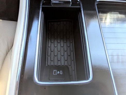 Used 2020 Lincoln Aviator Reserve w/ Equipment Group 202A image 29