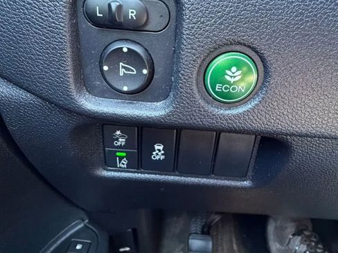 Used 2019 Honda Passport EX-L image 22
