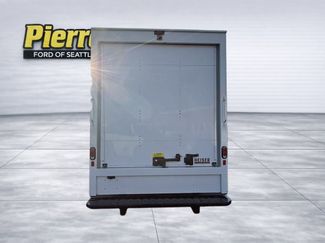 New 2025 Ford E-350 and Econoline 350 Super Duty w/ Power Equipment Group video 3