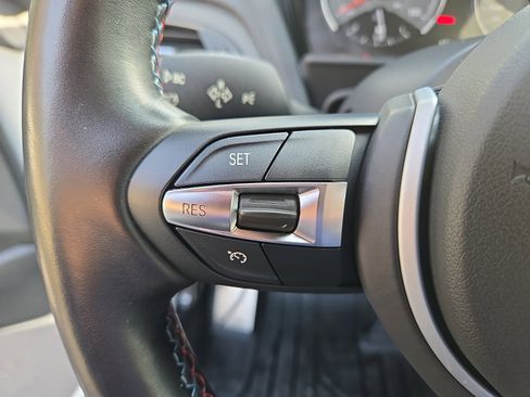 Used 2017 BMW M2 image 22