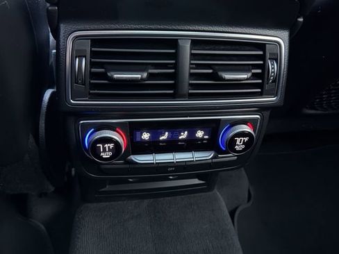 Used 2019 Audi Q7 2.0T Premium Plus w/ Premium Plus Package image 23