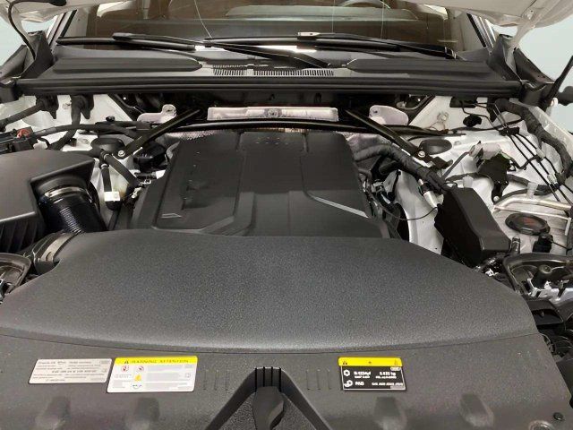 Used 2025 Audi Q5 Premium Plus AWD/4WD image 85