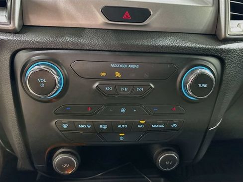 Used 2021 Ford Ranger XLT w/ Equipment Group 301A Mid AWD/4WD image 15