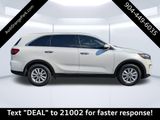 Used 2020 Kia Sorento L image 2