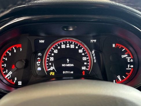 Used 2021 Dodge Durango SXT AWD/4WD image 31