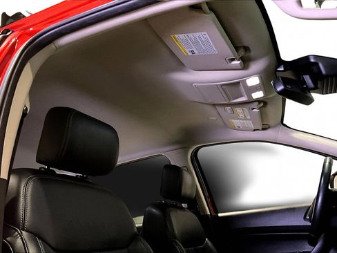 Used 2019 Ford Ranger Lariat w/ Equipment Group 501A Mid image 27