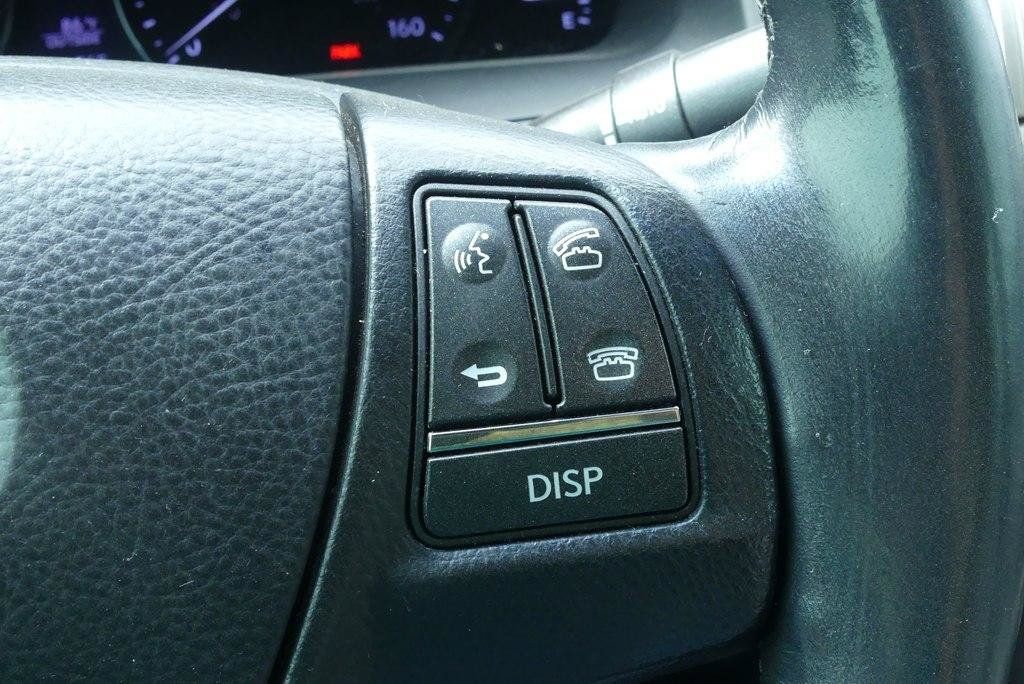 Used 2014 Lexus LS 460 w/ Comfort Package RWD image 19