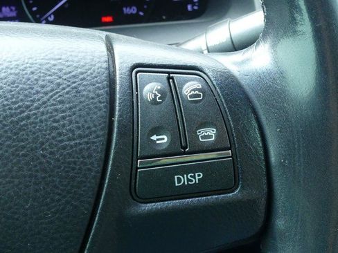 Used 2014 Lexus LS 460 w/ Comfort Package RWD image 19