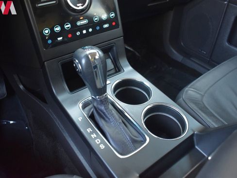 Used 2019 Ford Flex Limited image 22