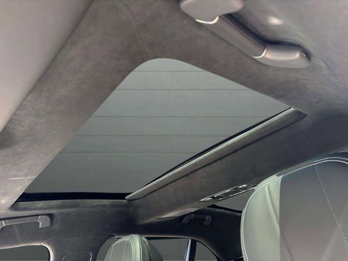 Certified 2024 Bentley Flying Spur S V8 image 16