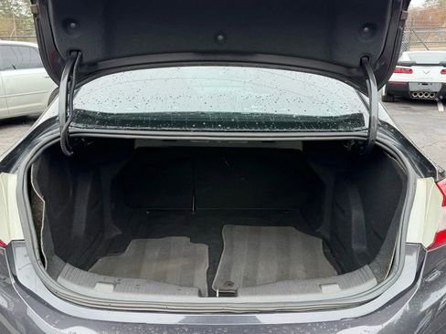 Used 2017 Chevrolet Cruze LT w/ Convenience Package image 21