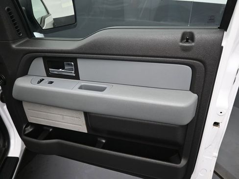 Used 2014 Ford F150 XL w/ Power Equipment Group image 21