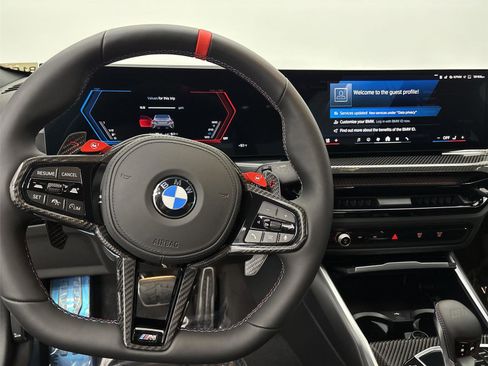 New 2026 BMW M2 w/ Lighting Package image 22