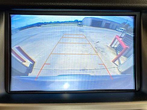 Used 2018 GMC Yukon Denali w/ Open Road Package RWD image 17