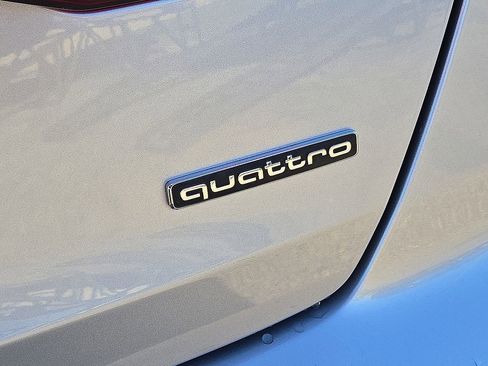 Used 2024 Audi A6 Premium Plus image 13