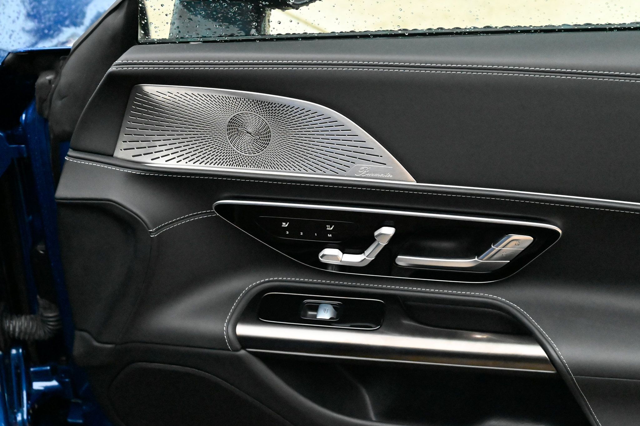 Used 2024 Mercedes-Benz AMG GT 55 image 43