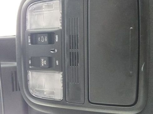 Used 2021 Honda Passport EX-L image 20