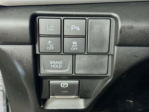 Used 2021 Acura RDX AWD w/ Technology Package image 11