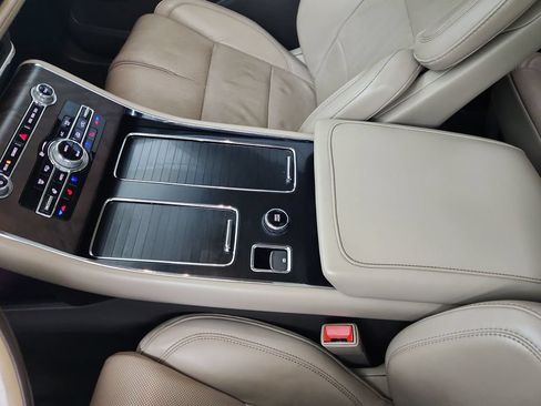 Used 2020 Lincoln Aviator Reserve w/ Equipment Group 202A AWD/4WD image 32