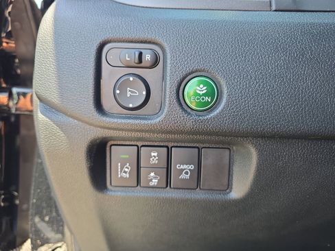 Used 2023 Honda Ridgeline RTL image 22