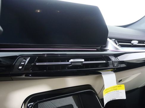 New 2025 BMW X1 xDrive28i image 20