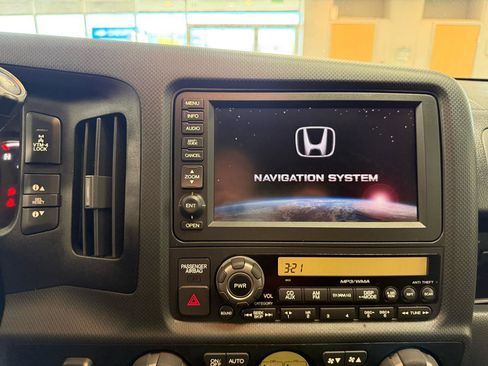Used 2014 Honda Ridgeline SE image 15