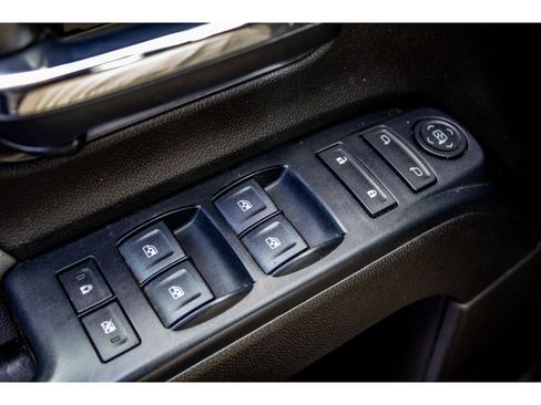 Used 2018 Chevrolet Silverado 1500 LS image 29