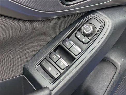 Used 2023 Subaru WRX Premium image 11