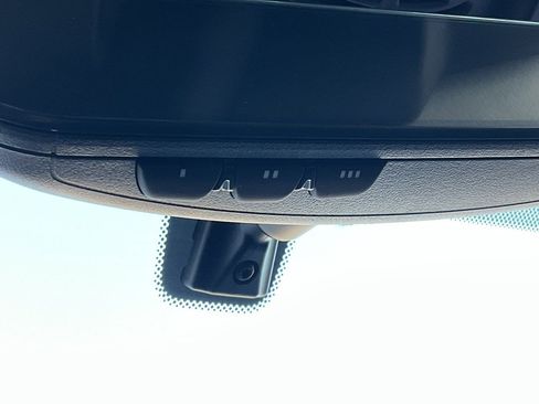 New 2026 Nissan Sentra SR image 29