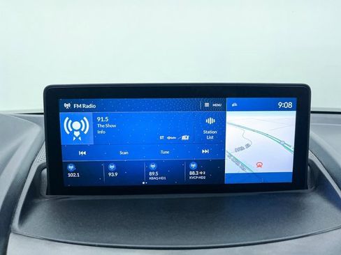 Used 2021 Acura RDX w/ Technology Package image 22