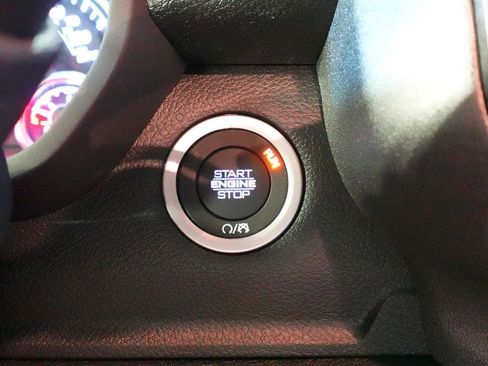 New 2026 RAM 4500 Tradesman w/ Cold Weather Group AWD/4WD image 17